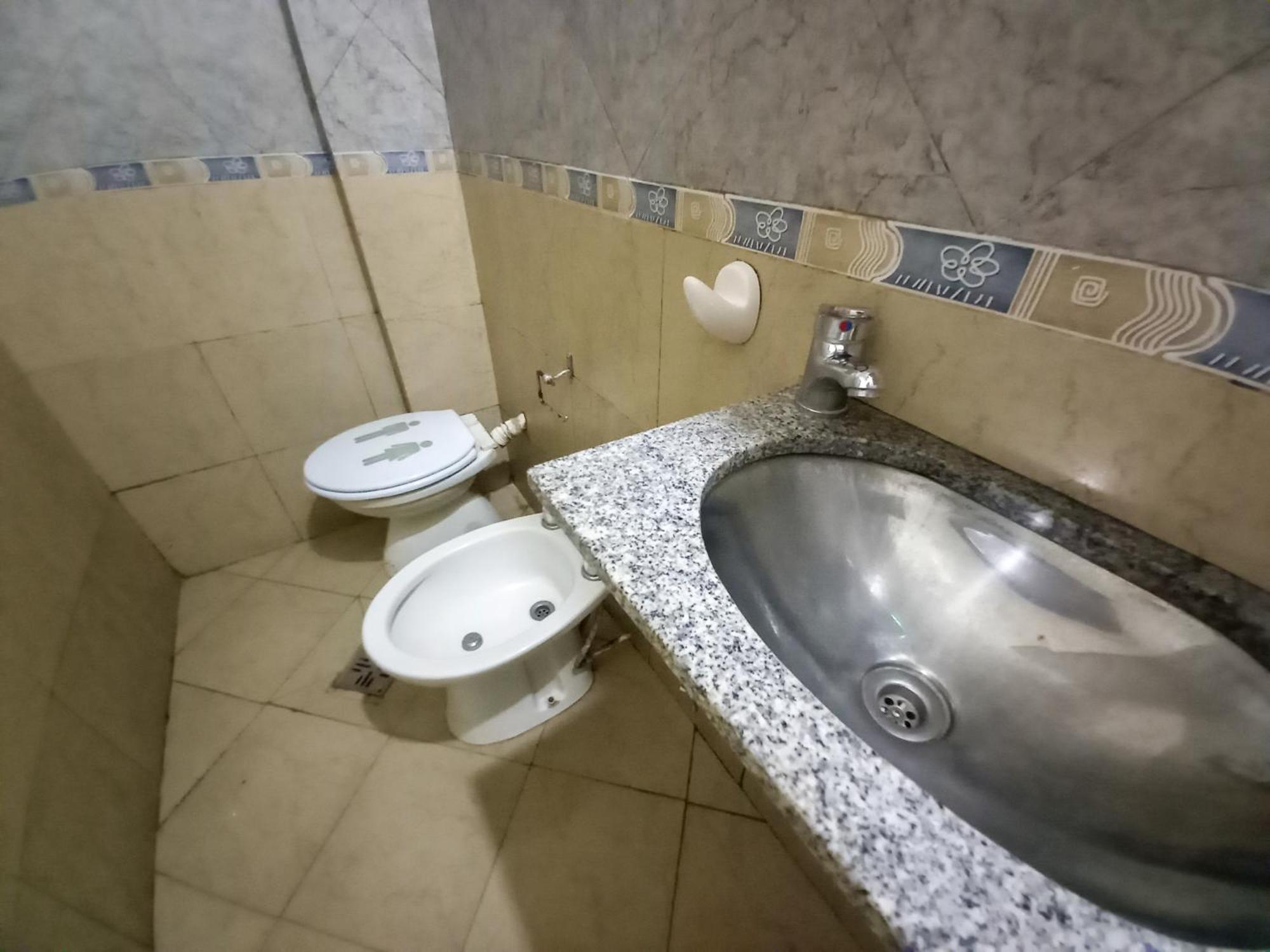 Egipto Hotel Buenos Aires Kültér fotó